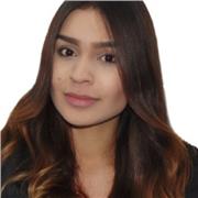 Educación inclusiva, español, apoyo escolar